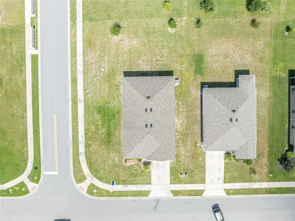 $360,000 | 2488 Begonia Street, Mascotte, FL 34753