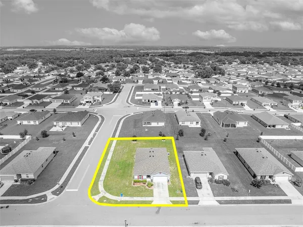 $360,000 | 2488 Begonia Street, Mascotte, FL 34753