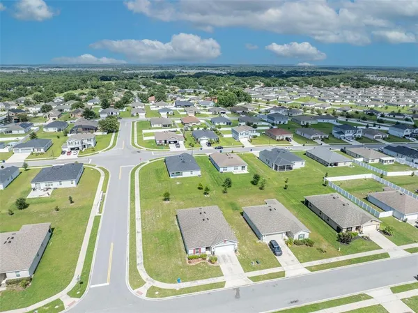 $360,000 | 2488 Begonia Street, Mascotte, FL 34753