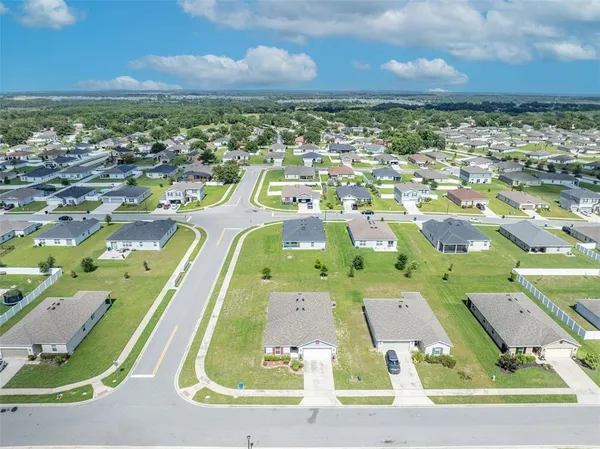 $360,000 | 2488 Begonia Street, Mascotte, FL 34753