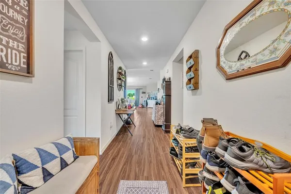 $360,000 | 2488 Begonia Street, Mascotte, FL 34753