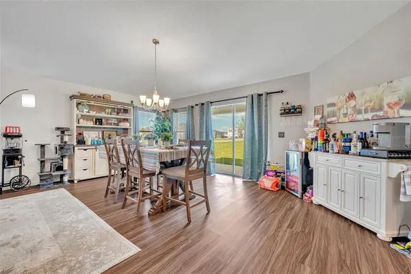 $360,000 | 2488 Begonia Street, Mascotte, FL 34753