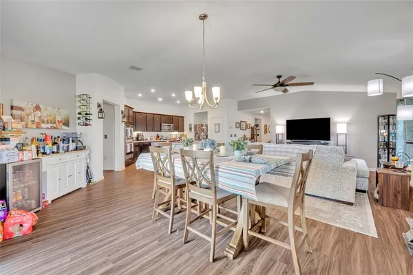 $360,000 | 2488 Begonia Street, Mascotte, FL 34753