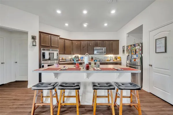 $360,000 | 2488 Begonia Street, Mascotte, FL 34753