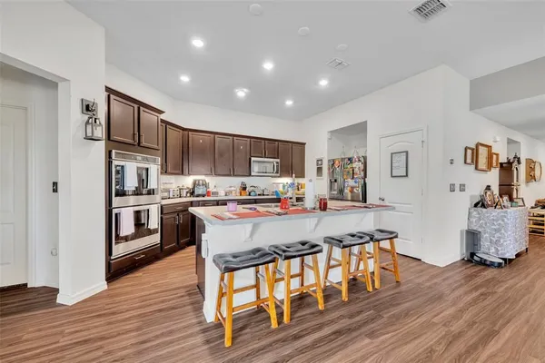 $360,000 | 2488 Begonia Street, Mascotte, FL 34753