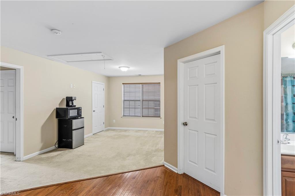 3025 Sycamore Point Trail High Point, NC 27265 - Photo 25 of 39