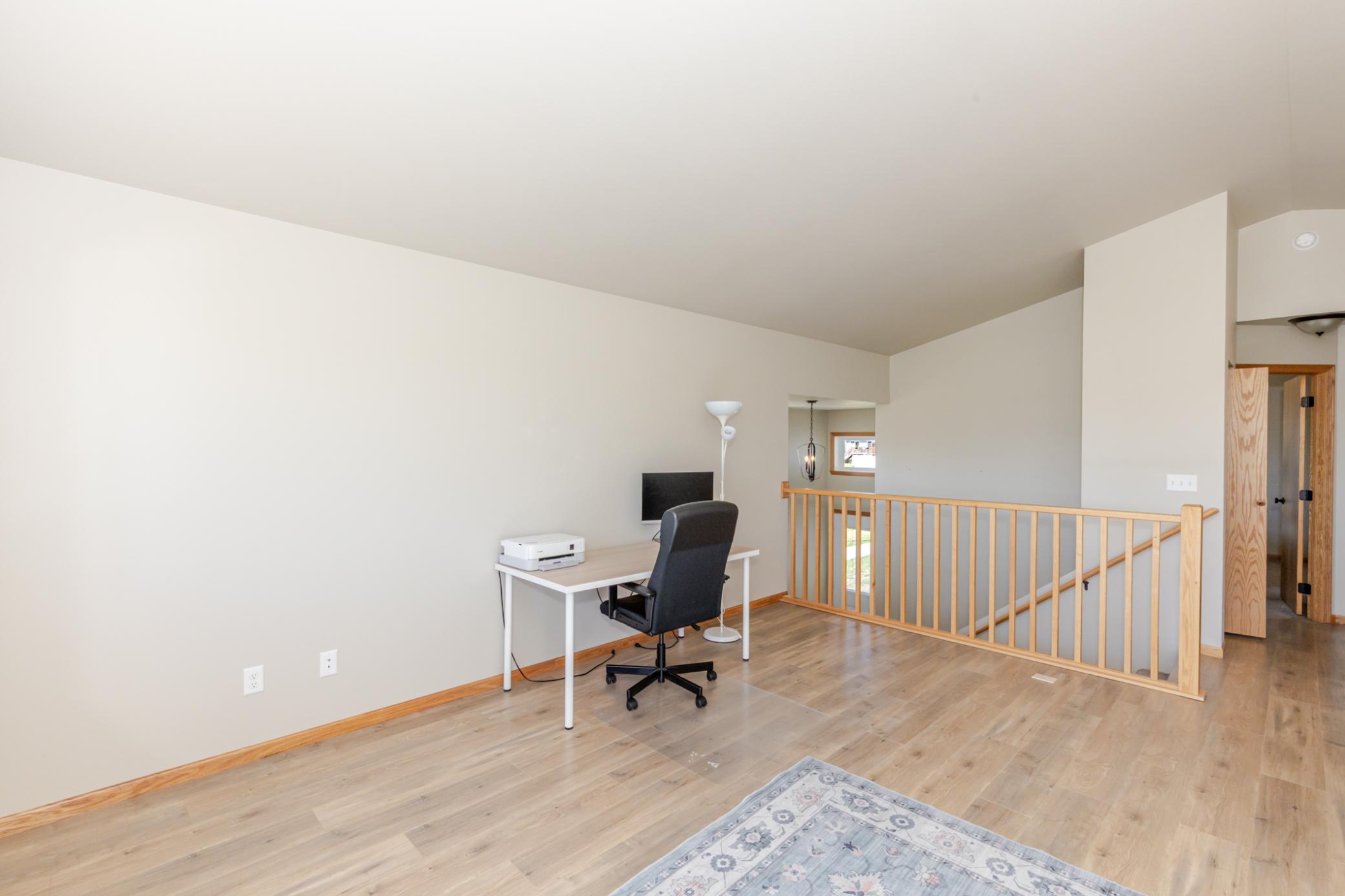 3299 Maple Leaf Loop South Fargo, ND 58104 - Photo 11 of 44 Gallery Image 11