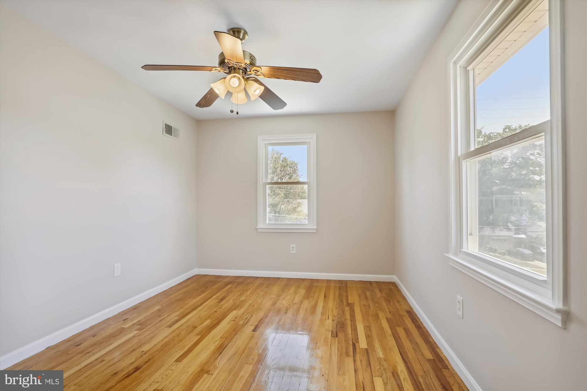 13312 Tamarack Road Silver Spring, MD 20904 - Photo 42 of 72 Bedroom
