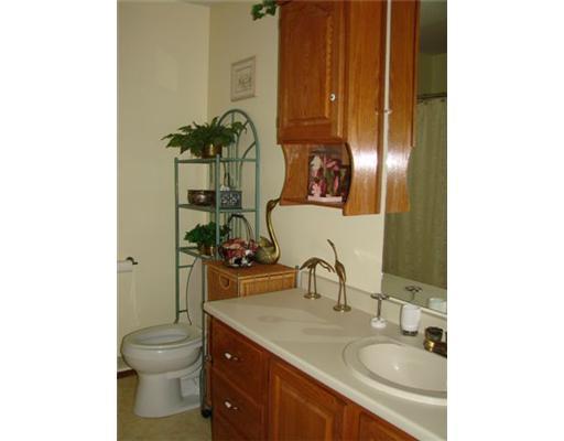 88 West River Road Waterville, ME 04901 - Photo 8 of 13 Bathroom.