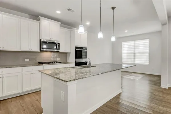 $3,450 | 3509 Pickens Landing Drive, Dacula, GA 30019