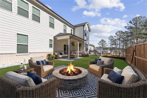 $3,450 | 3509 Pickens Landing Drive, Dacula, GA 30019