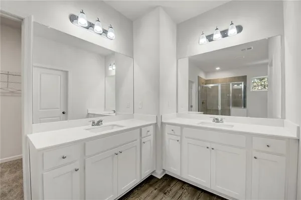 $3,450 | 3509 Pickens Landing Drive, Dacula, GA 30019