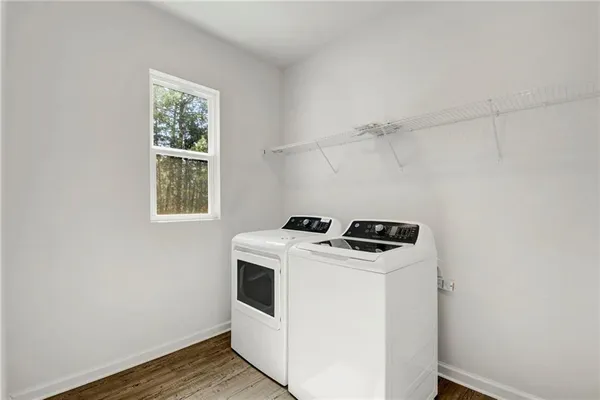 $3,450 | 3509 Pickens Landing Drive, Dacula, GA 30019