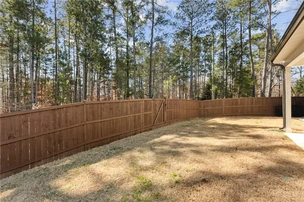 $3,450 | 3509 Pickens Landing Drive, Dacula, GA 30019