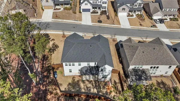 $3,450 | 3509 Pickens Landing Drive, Dacula, GA 30019
