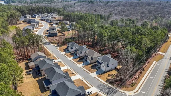 $3,450 | 3509 Pickens Landing Drive, Dacula, GA 30019