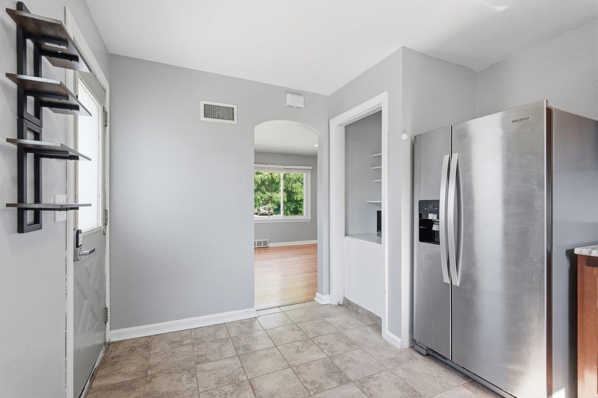 4714 Rothman Place Monona, WI 53716 - Photo 12 of 43