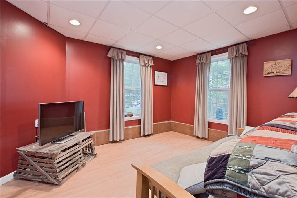 33 Ancona Avenue Ocean Park, ME 04063 - Photo 27 of 35 Photo