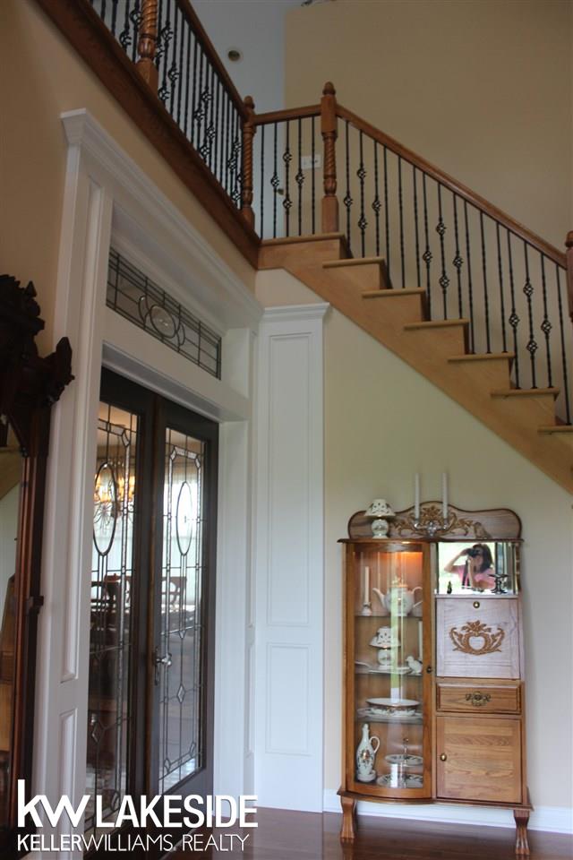 14411 Tubspring Road Allenton, MI 48002 - Photo 4 of 59