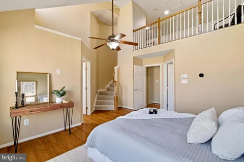 $499,900 | 1026 Ironwood Lane, Hanover, MD 21076