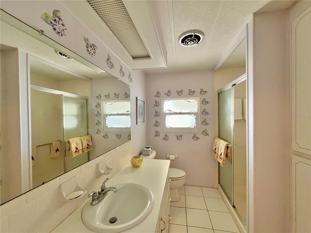 1100 South Belcher Road, Unit 770 Largo, FL 33771 - Photo 28 of 49 Gallery Image 28