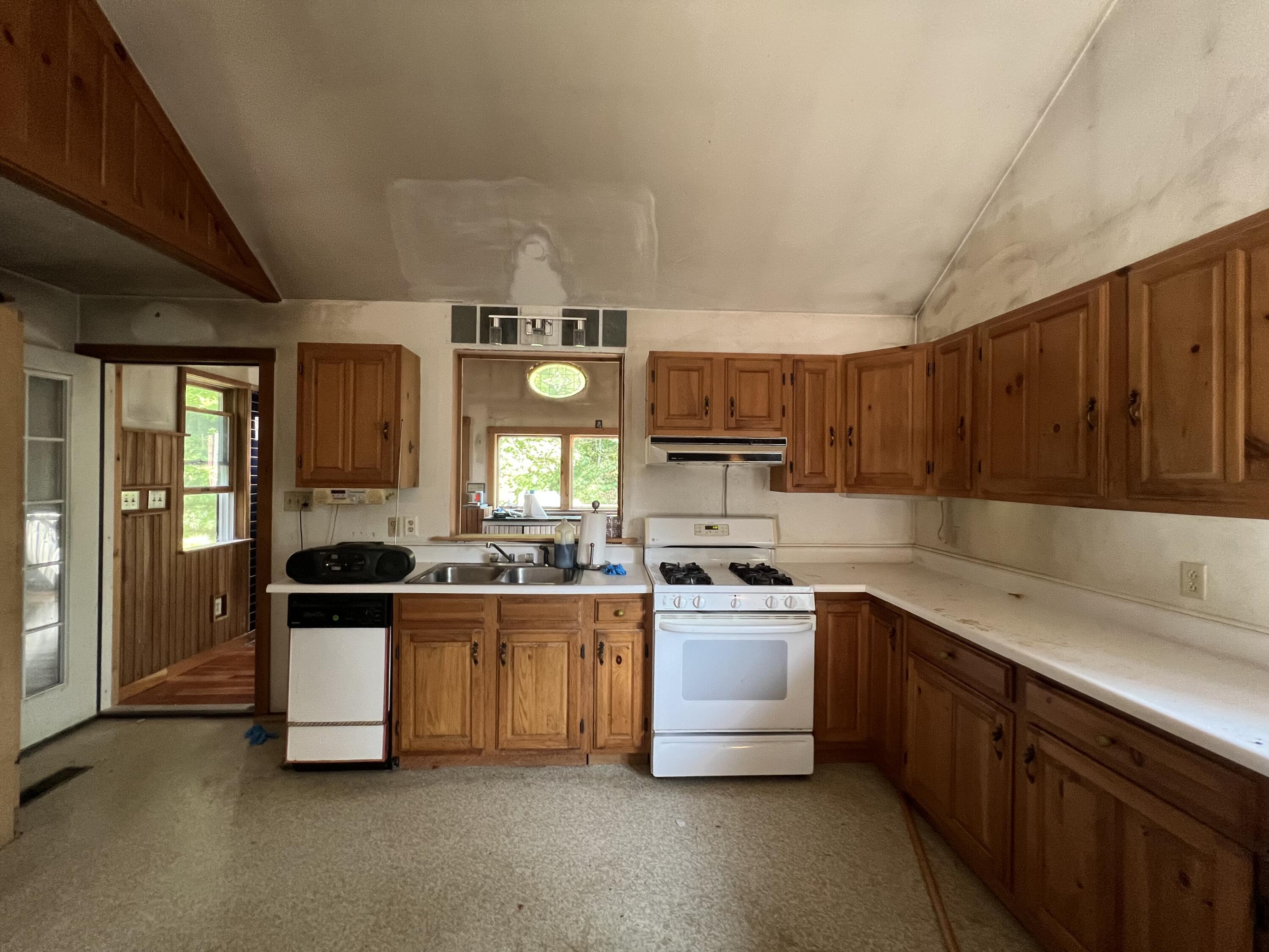 12 Garden Road Monroe, ME 04951 - Photo 17 of 92 IMG_2851