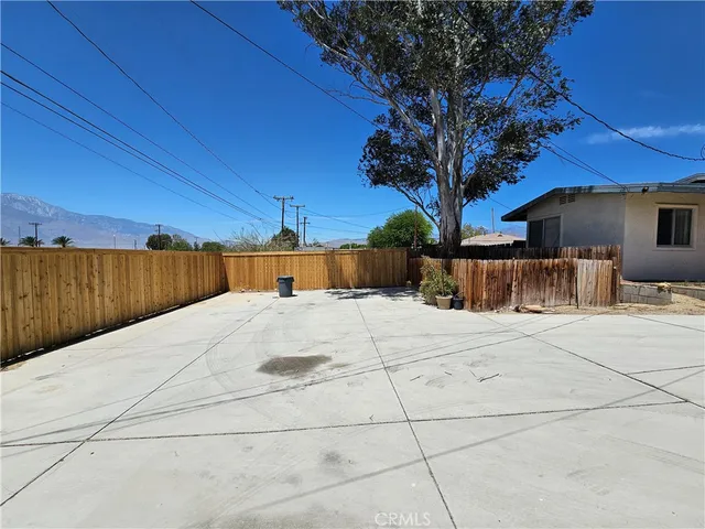 $1,750 | 66051 3rd Street, Unit A, Desert Hot Springs, CA 92240