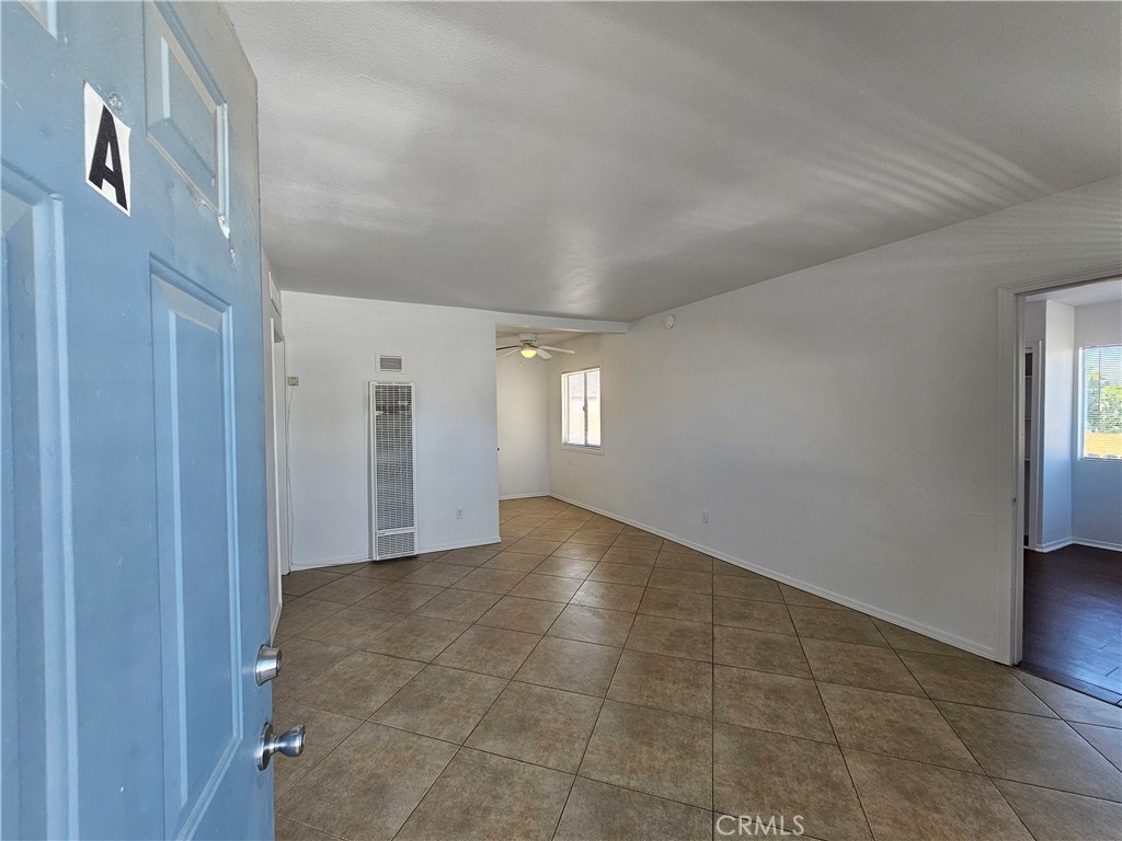 66051 3rd Street, Unit A Desert Hot Springs, CA 92240 - Photo 3 of 14