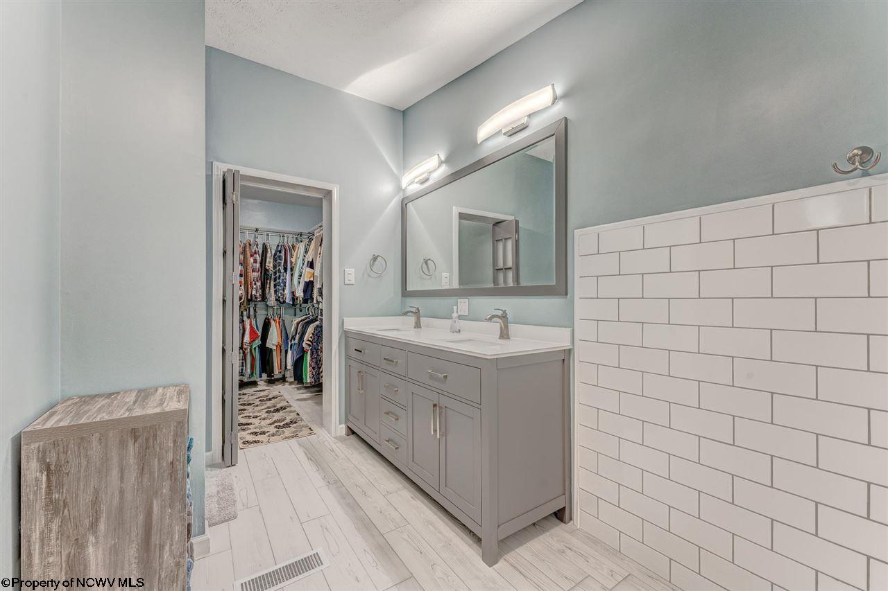3164 Grafton Road Morgantown, WV 26508 - Photo 16 of 26 Gallery Image 16
