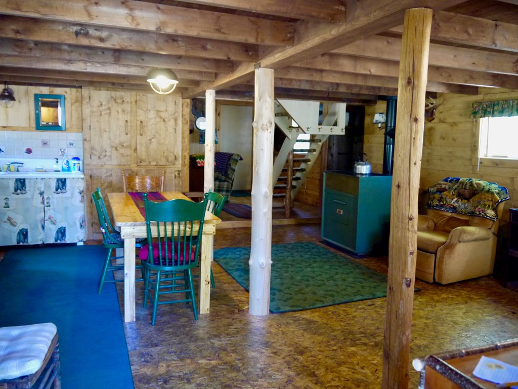 110 Tracy Road Eagle Bay, NY 13331 - Photo 2 of 13 Gallery Image 2