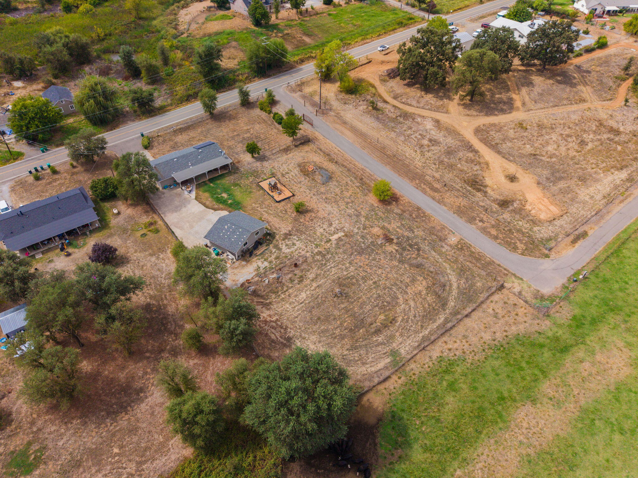 4637 Balls Ferry Road Anderson, CA 96007 - Photo 33 of 37 32-web-or-mls-IMG-32
