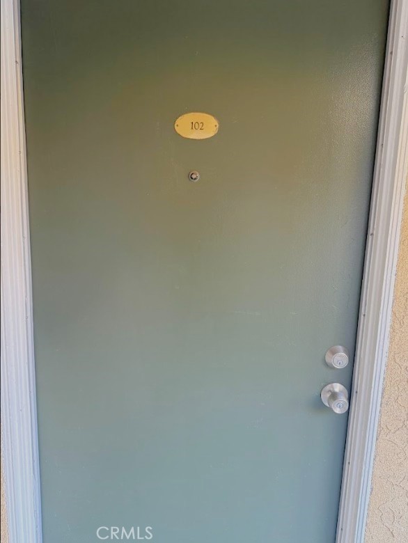 4015 137th Street, Unit 102 Hawthorne, CA 90250 - Photo 8 of 21