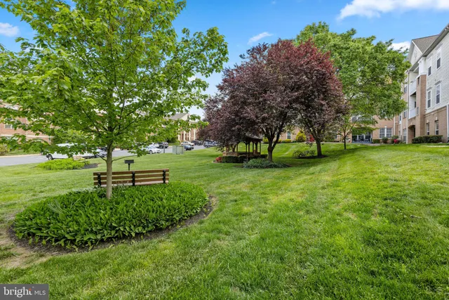 $310,000 | 105 Sunshine Court, Unit G, Forest Hill, MD 21050