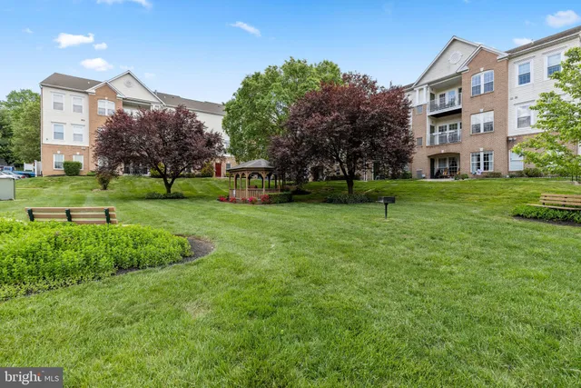 $310,000 | 105 Sunshine Court, Unit G, Forest Hill, MD 21050