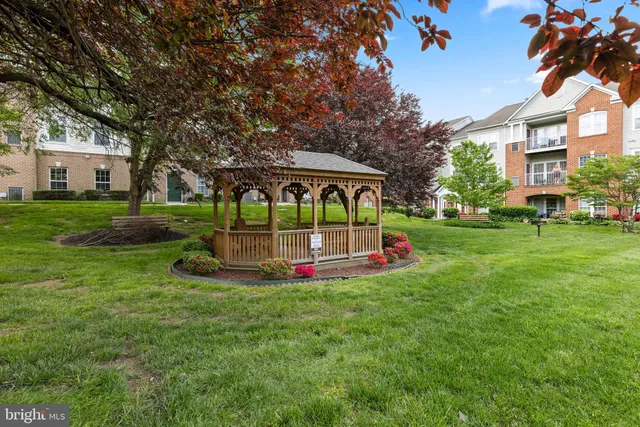 $310,000 | 105 Sunshine Court, Unit G, Forest Hill, MD 21050