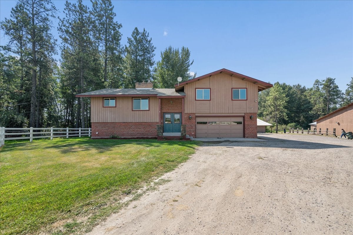1020 Conn Road Columbia Falls, MT 59912 - Photo 10 of 74 Gallery Image 10
