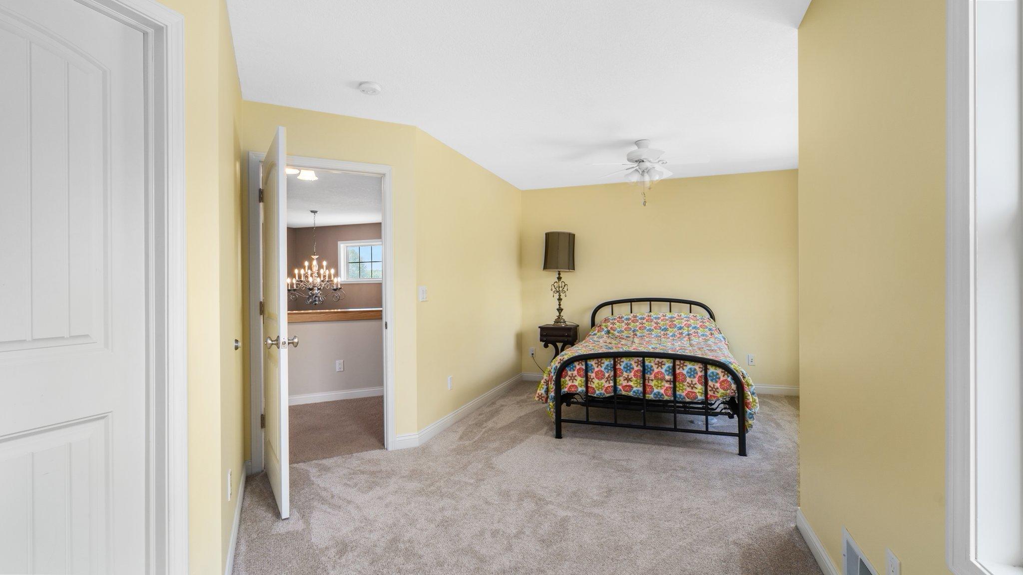 4161 Meadow Road Gaylord, MI 49735 - Photo 28 of 54 Gallery Image 28