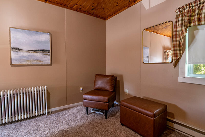 6144 Sentinel Road Lake Placid, NY 12946 - Photo 25 of 33