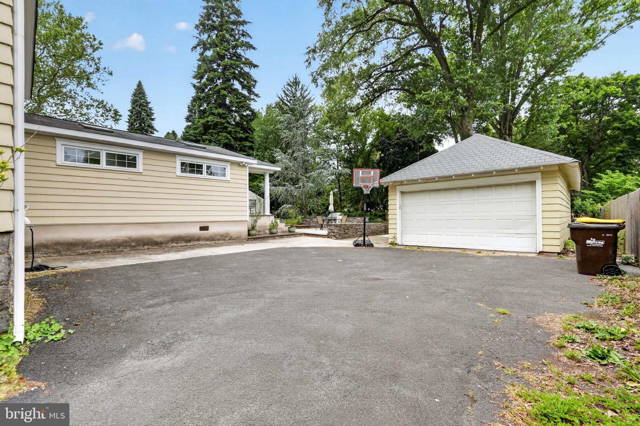 16 West Ferry Road Yardley, PA 19067 - Photo 29 of 30
