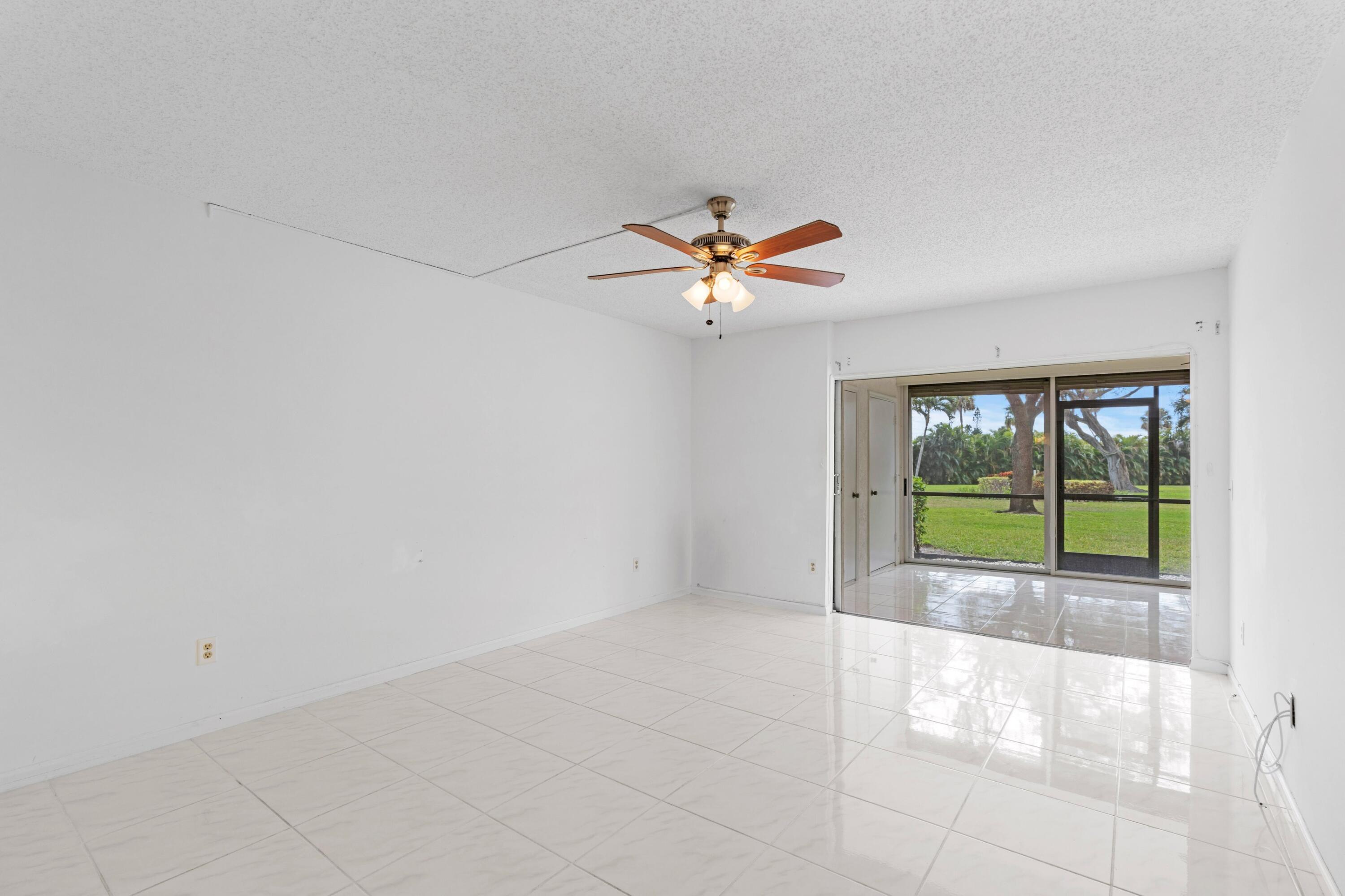 9170 Southwest 14th Street, Unit 4108 Boca Raton, FL 33428 - Photo 17 of 44 Bedroom #2