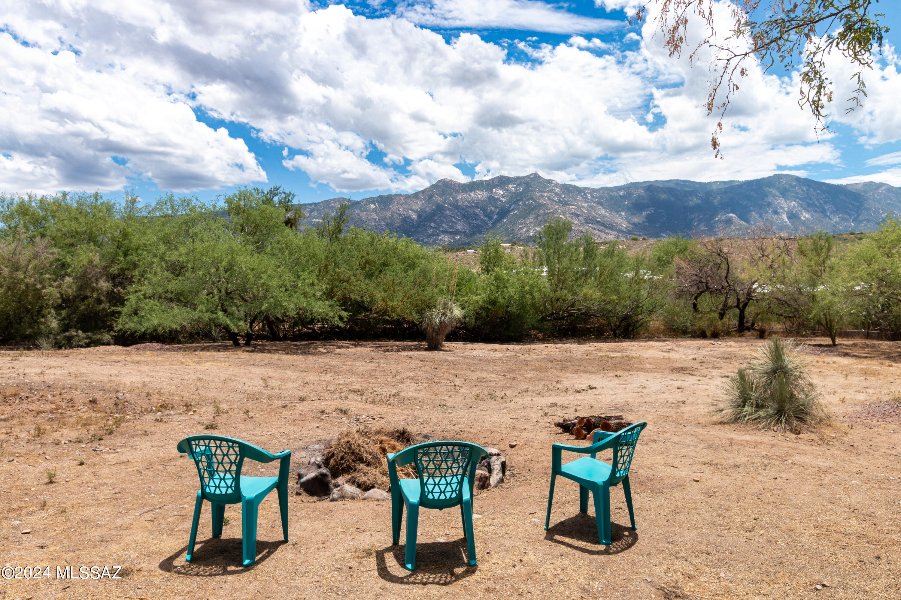 16070 North Swan Road Tucson, AZ 85739 - Photo 3 of 50 Gallery Image 3