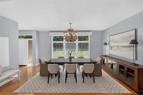 $649,000 | 20 Cherokee Road, Moultrie, GA 31768