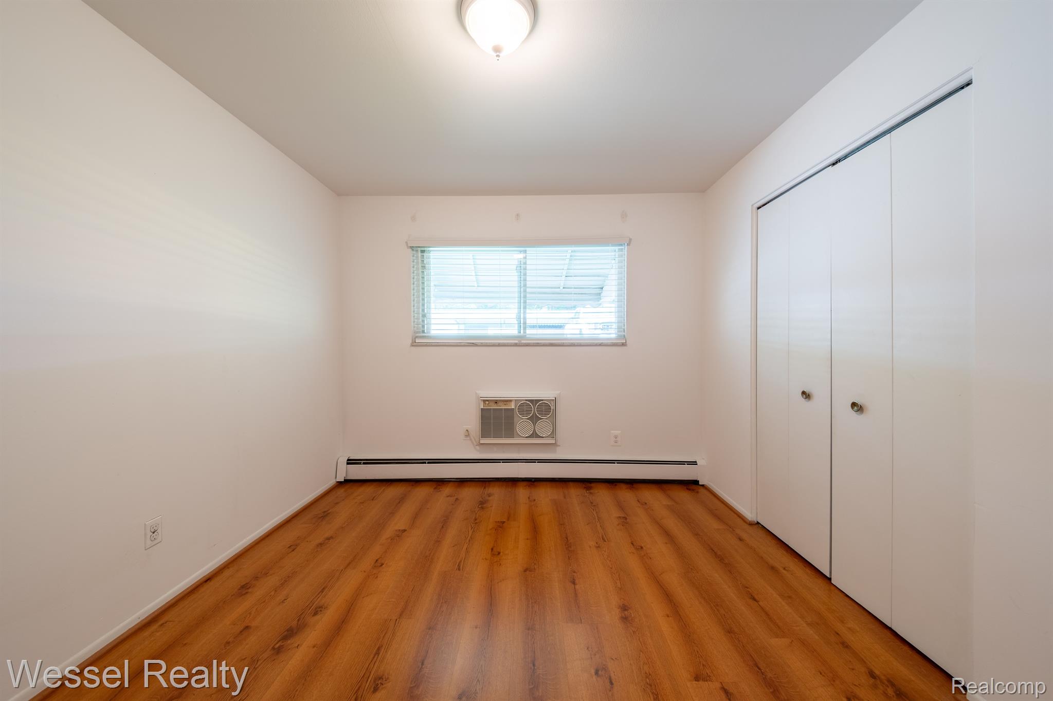 419 Prospect Street, Unit 101 Romeo, MI 48065 - Photo 17 of 19 Gallery Image 17