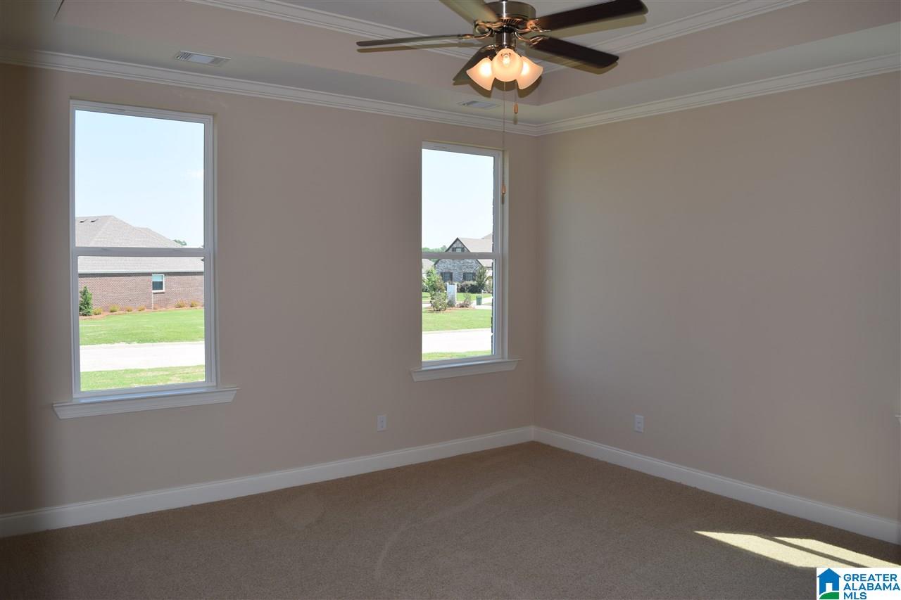 7971 Gristmill Drive McCalla, AL 35111 - Photo 21 of 27