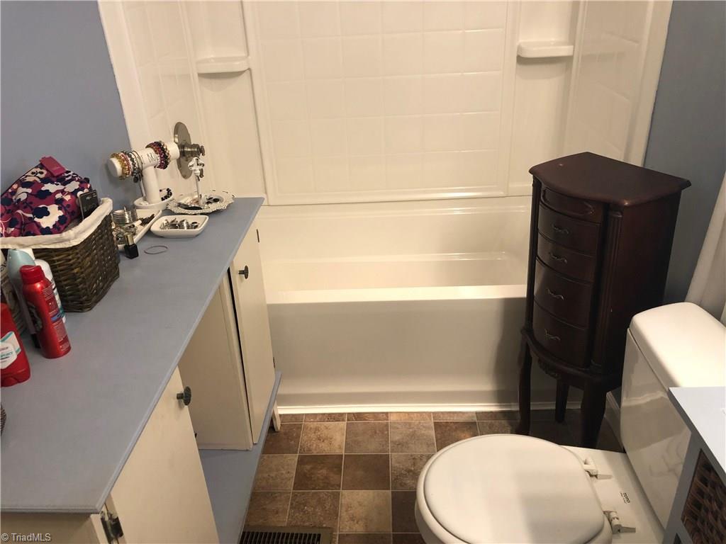4944 Poplar Ridge Road Trinity, NC 27370 - Photo 21 of 28 Gallery Image 21
