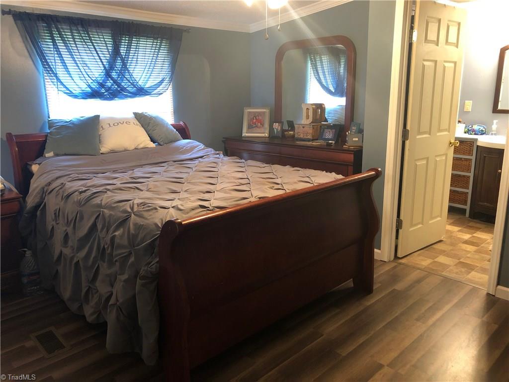 4944 Poplar Ridge Road Trinity, NC 27370 - Photo 23 of 28 Gallery Image 23