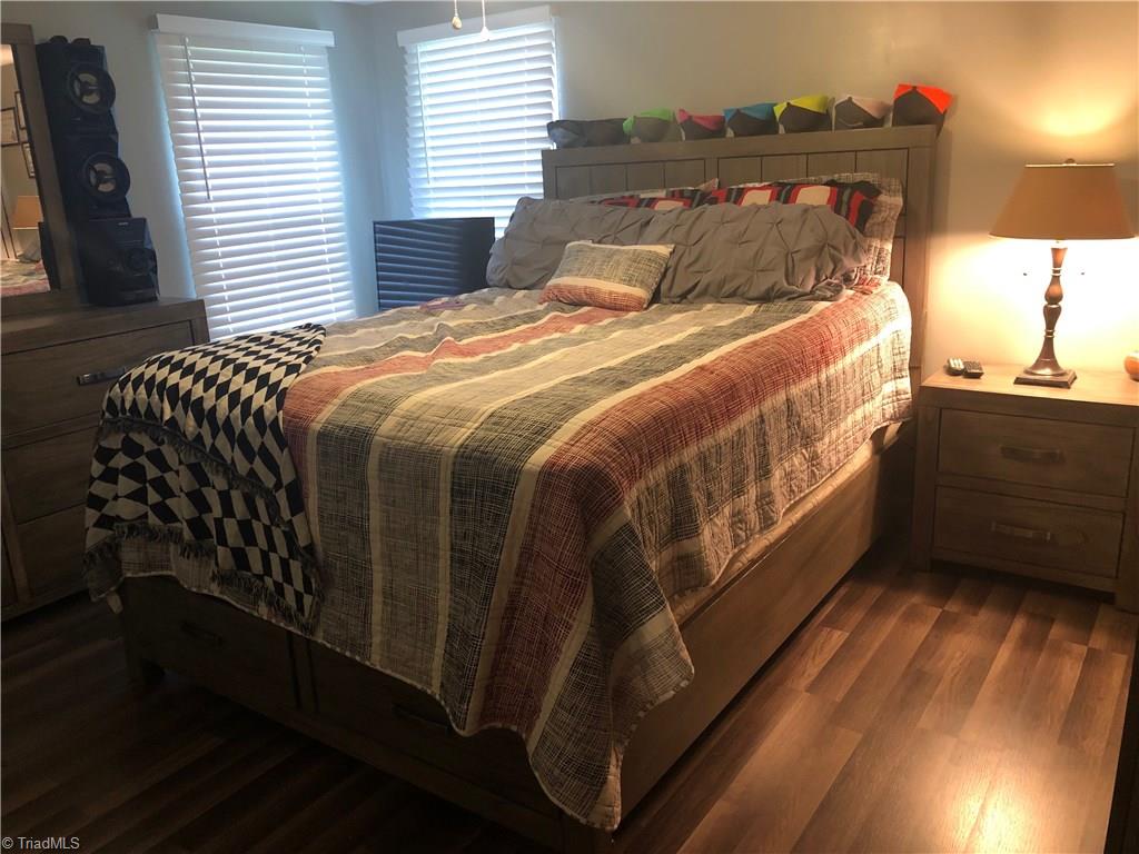 4944 Poplar Ridge Road Trinity, NC 27370 - Photo 5 of 28 Gallery Image 5