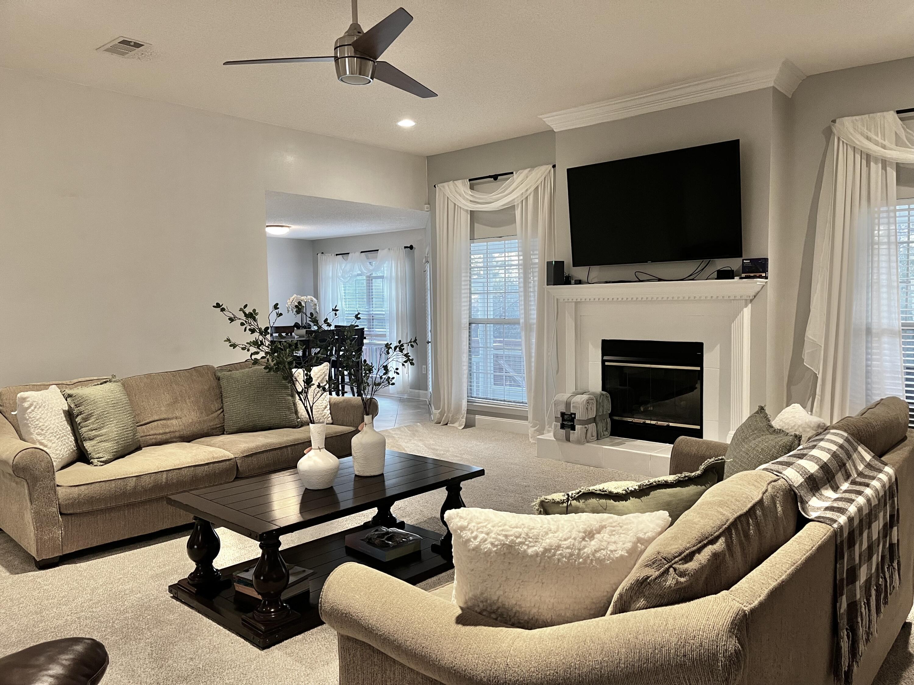 449 Ruckel Drive Niceville, FL 32578 - Photo 12 of 38 IMG_6383 (2)