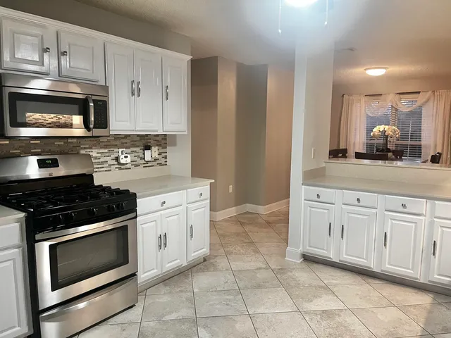 $640,000 | 449 Ruckel Drive, Niceville, FL 32578