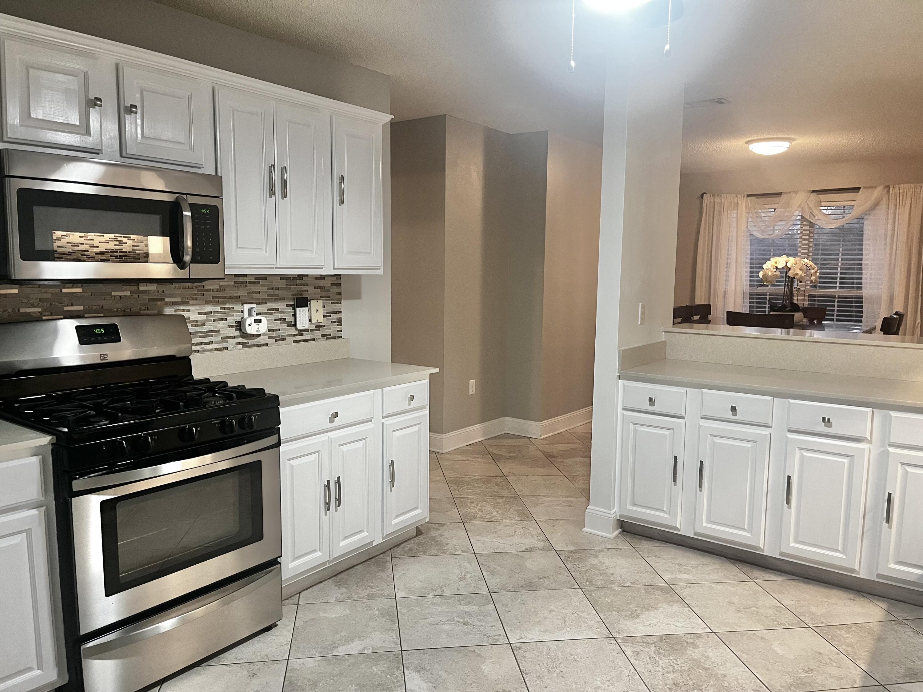 449 Ruckel Drive Niceville, FL 32578 - Photo 13 of 38 IMG_6418 (1)